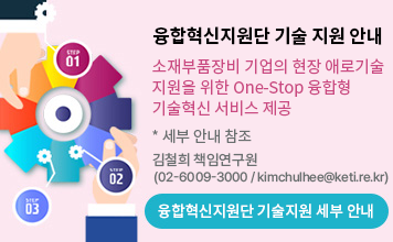 바우처지원사업