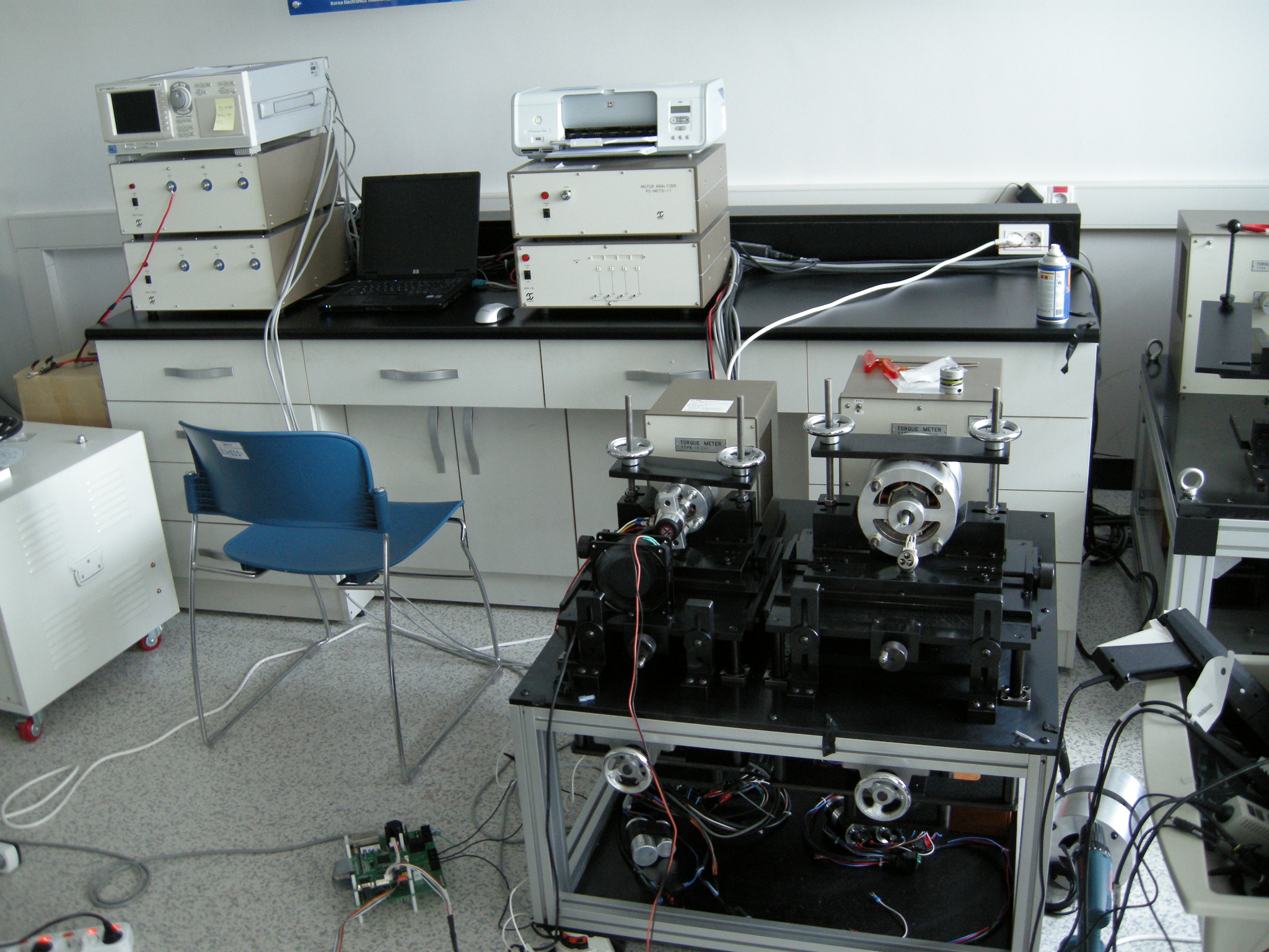 기업협력플랫폼 - 한국전자기술연구원