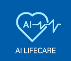 AI LIFECARE