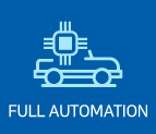 FULL AUTOMATION
