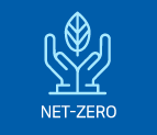 NET-ZERO