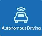 Autonomous Driving