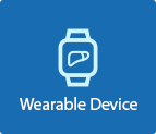 Wearable Device