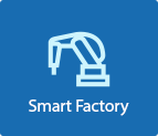 Smart Factory