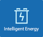Intelligent Energy