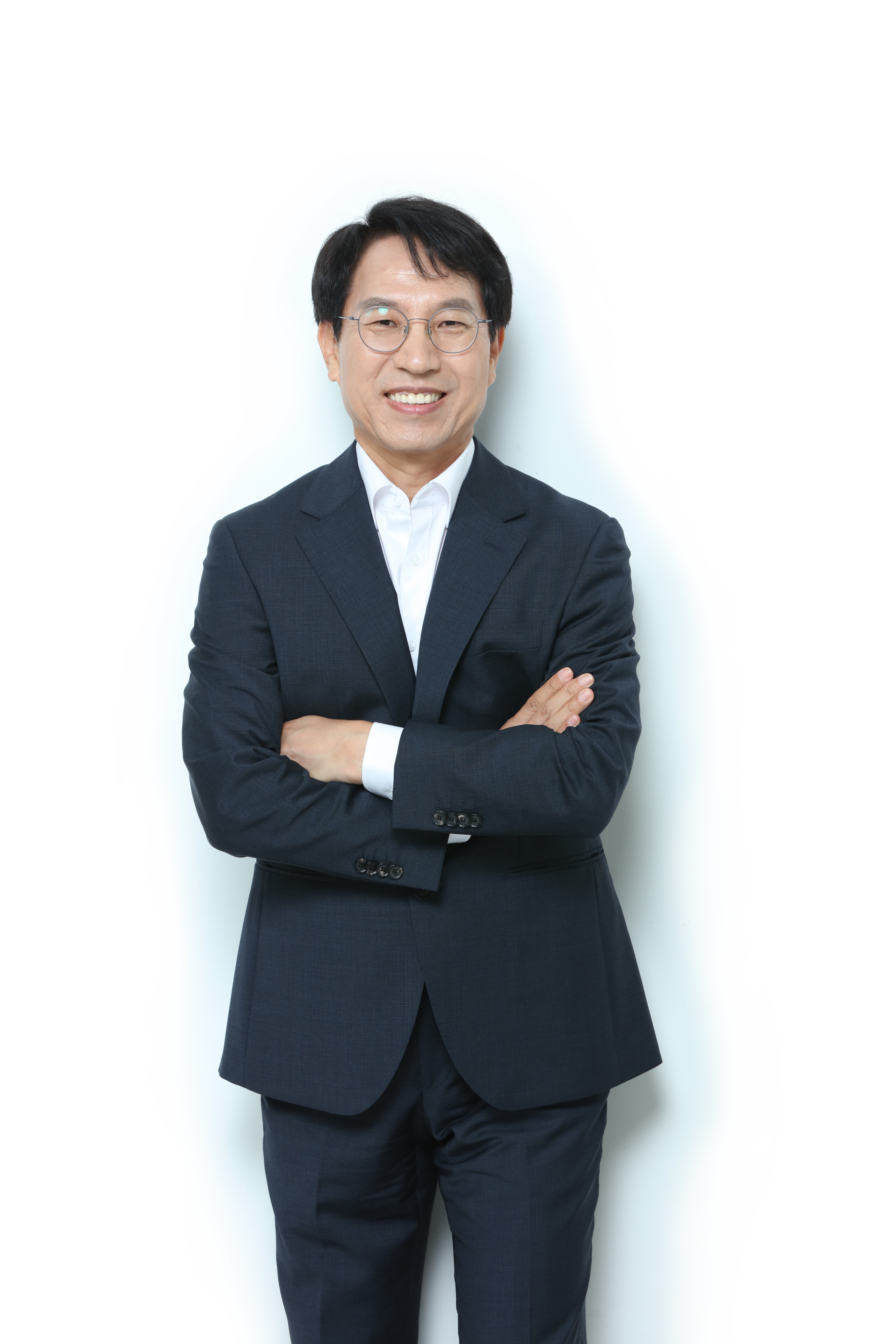 한국전자기술연구원 원장 노건기