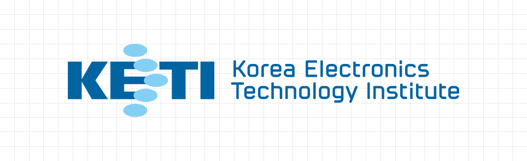 korea electronics technology institute