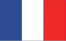 프랑스 국기