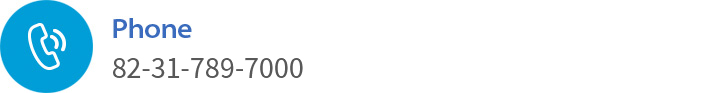 tel:82-31-789-7000