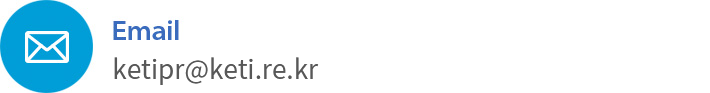 mailto:ketipr@keti.re.kr