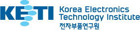 로고