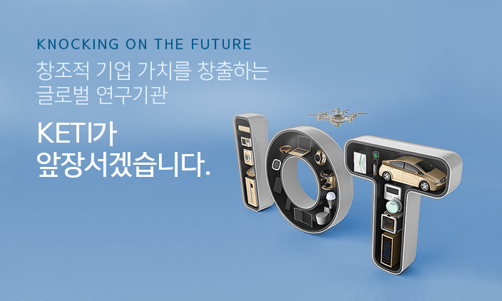 비주얼 이미지1