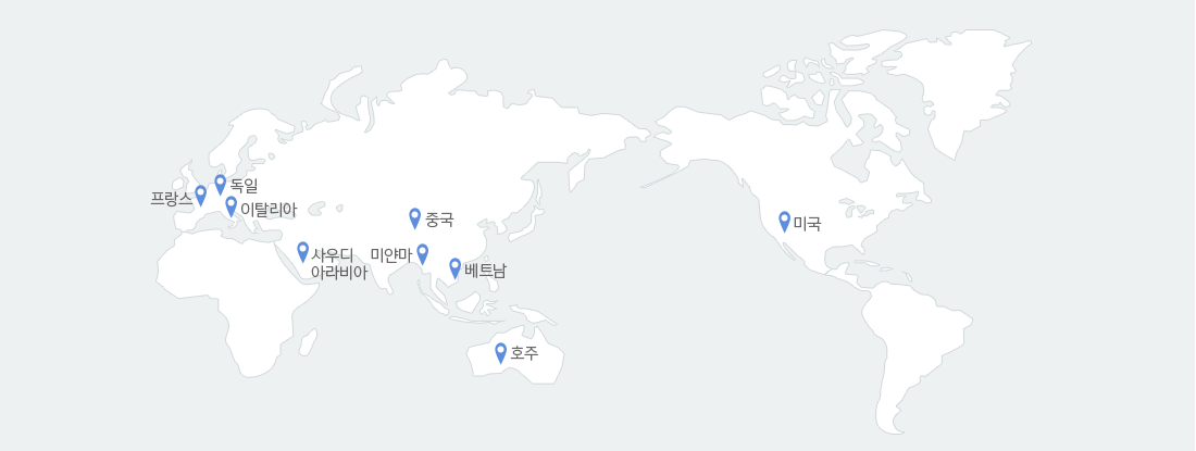 지도
