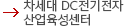 차세대 DC전기전자산업육성센터