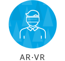 AR/VR